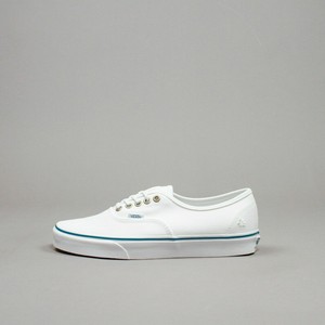 vegan vans skate shoes