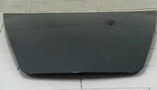 Capot Maserati QUATTROPORTE