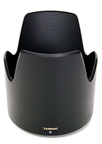 レンズ(ズーム) TAMRON 70-300mm F4-5.6 Di VC USD Nikon Amazon.com : Tamron 70-300mm F/4.5-6.3 Di III RXD for Nikon