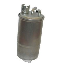 Filtre d'habitacle Skoda 130