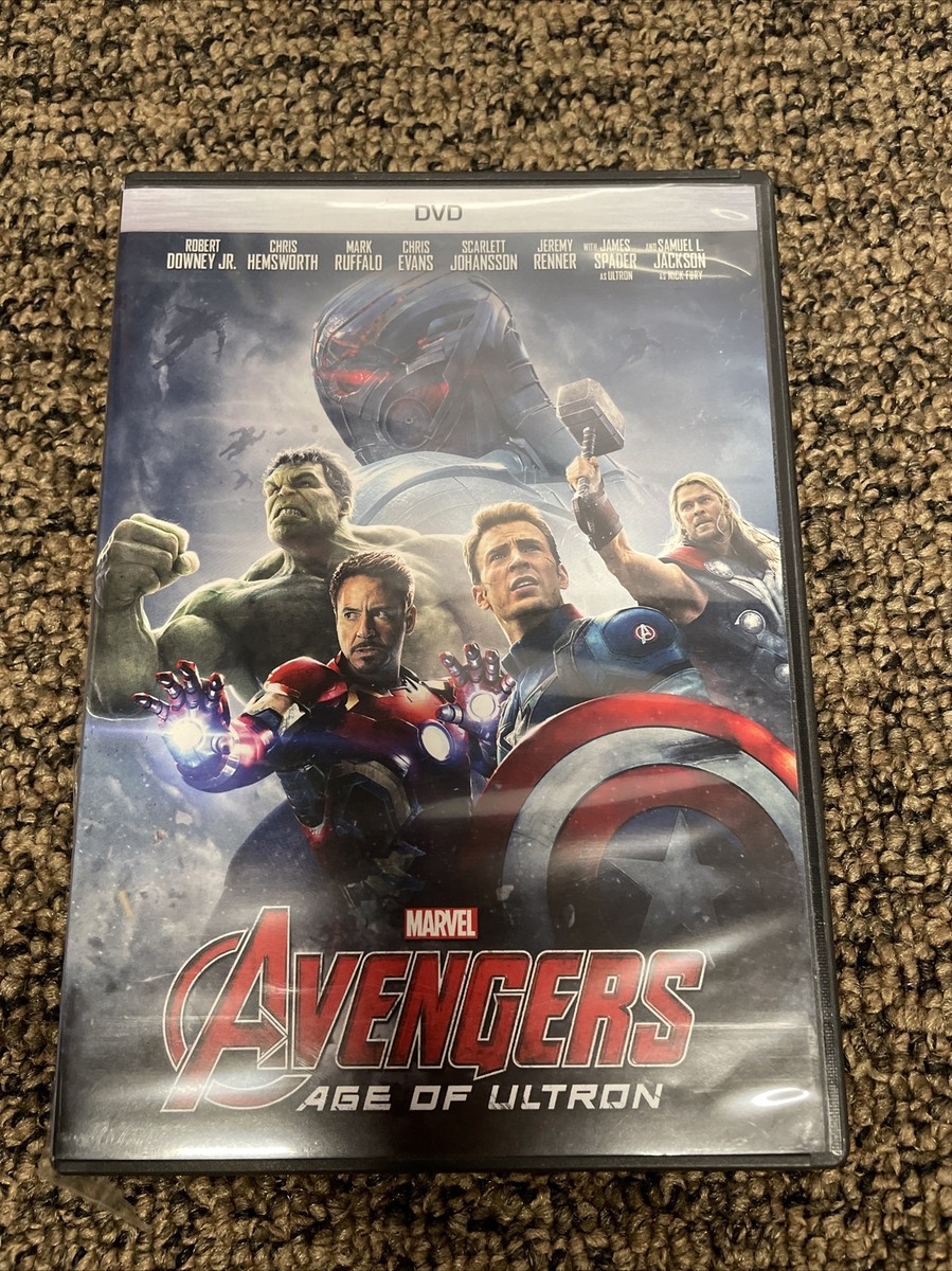 Avengers Endgame Avengers Age Of Ultron Watch Online Netflix