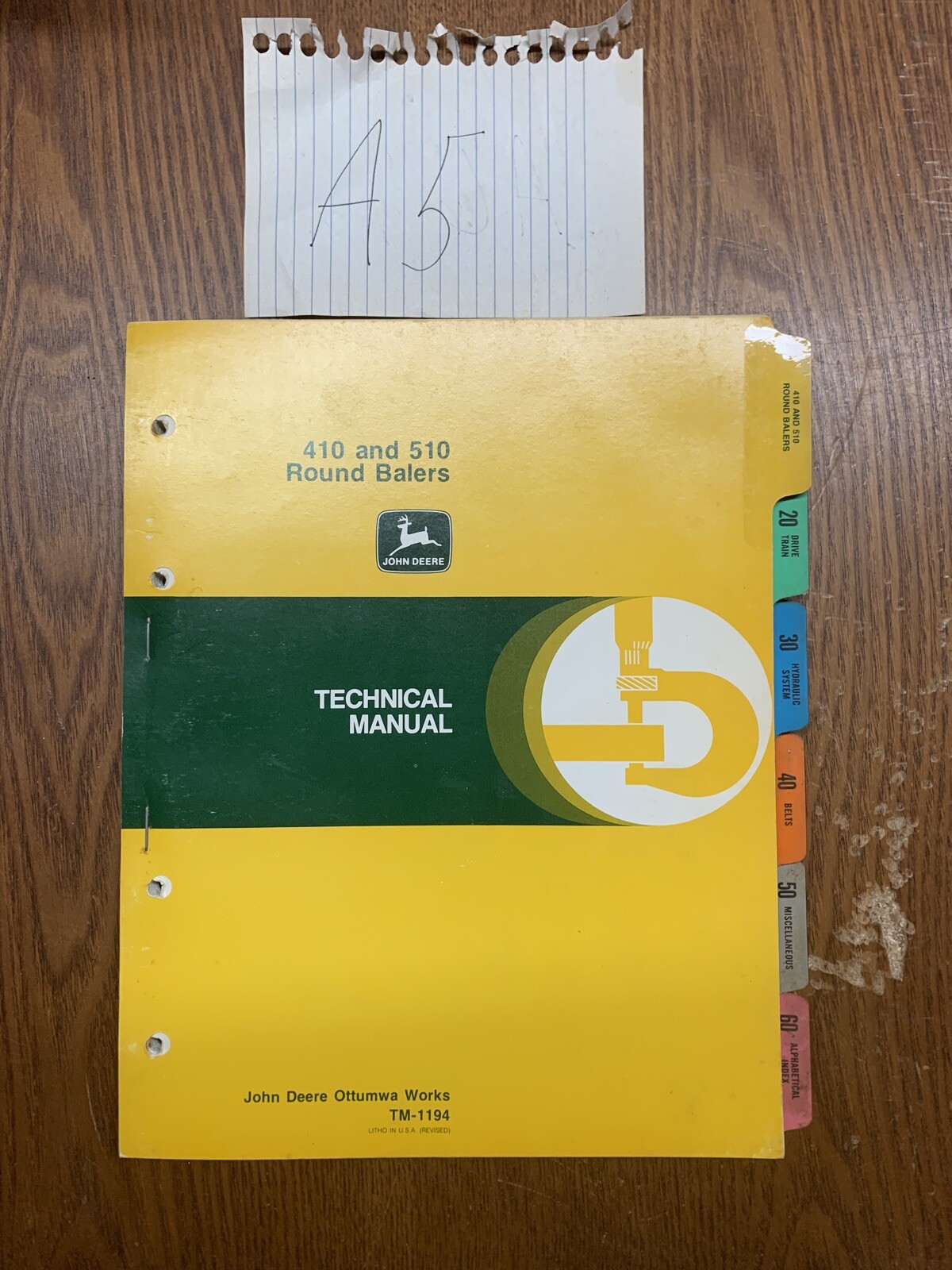 Picture 1 of 12