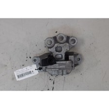 Support moteur Fiat TIPO