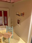 Bild 13 von 23