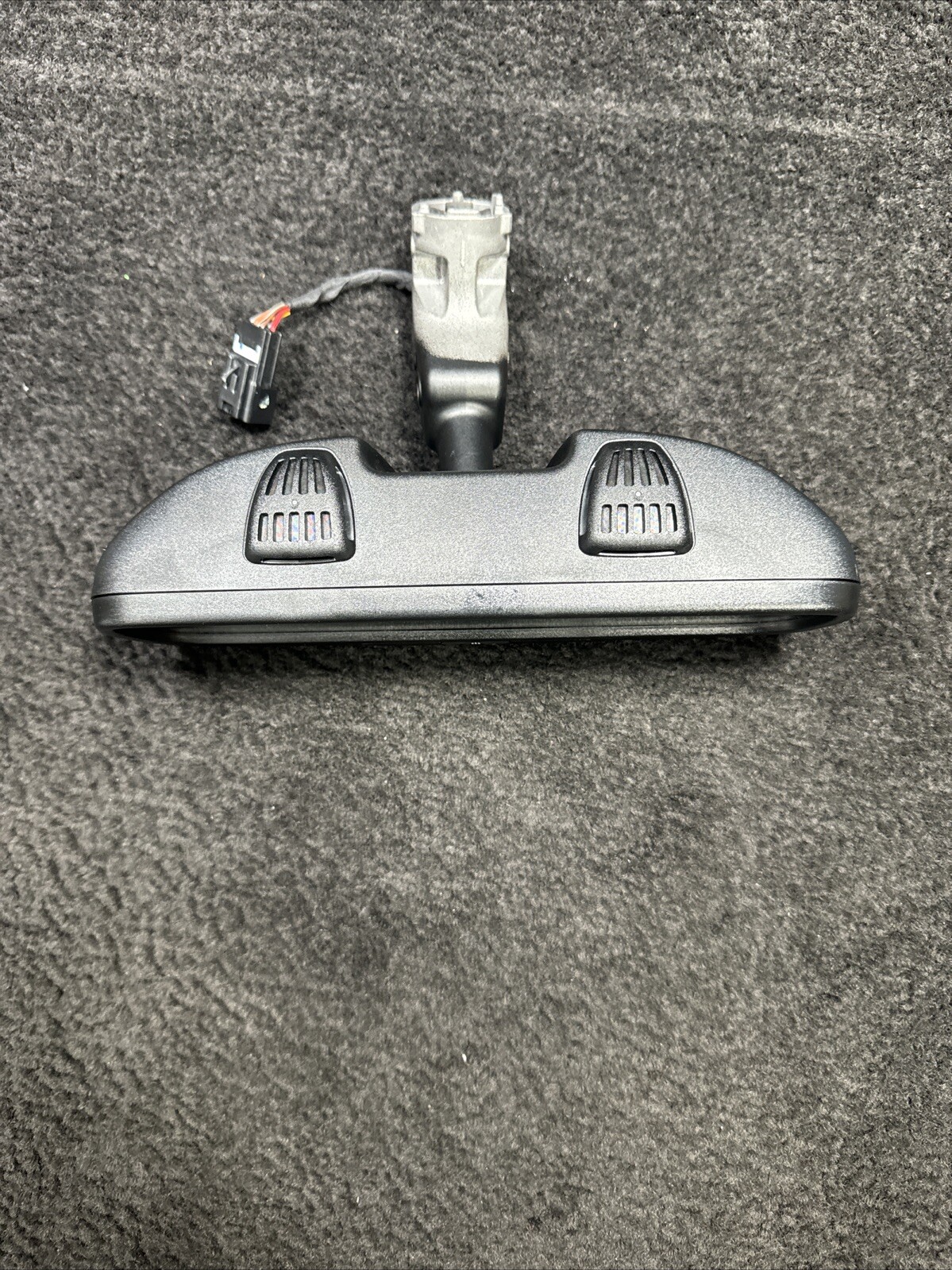 2017 Maserati Ghibli Rear View Mirror W/ Auto Dim OEM