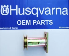 Husqvarna   Genuine OEM Replacement Lawn Mower Blade Adapter # 590044201