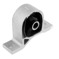 NTY Motorlager Motorlagerung Vorne FüR Honda Civic VII Hatchback EU EP EV
