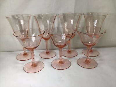 2l water bottle glass Glass water bottle with silicone sleeve 2 L (64oz) main image 1