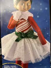Elf On The Shelf Claus Couture Collection CAN...
