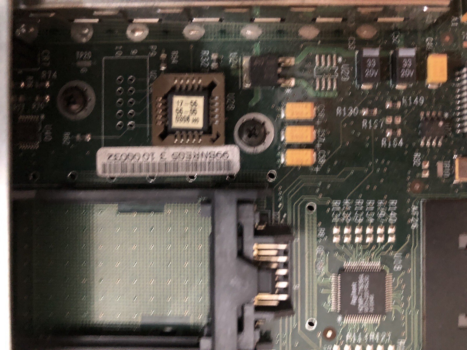 Picture 5 of 7