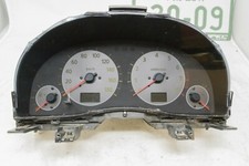 Used Oem Jdm Nissan Infiniti Skyline 350gt V35 G35 Gauge Cluster 2001-2006