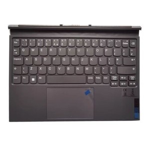 Lenovo Duet 5 Keyboard | eBay