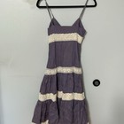 Foto 4 di 5