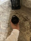 flir rs 64 thermal