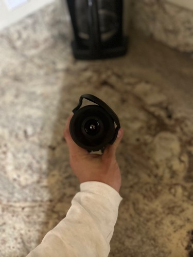 flir rs 64 thermal