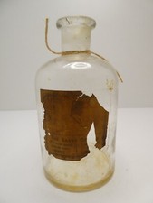  on The Hot Collector