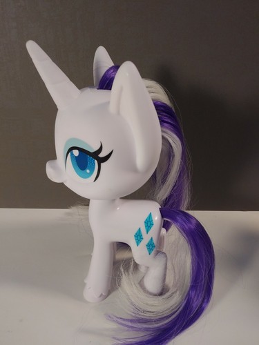 Large My Little Pony Dolls, Sweet Style, Magical Mane and more, Multi-listing, Y - Picture 2 of 108