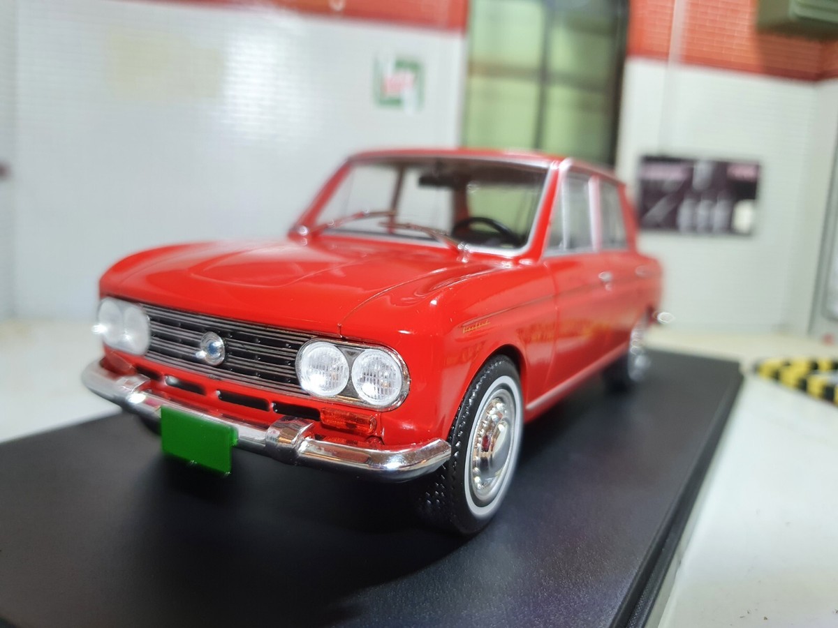 WORLD CAR CATALOGUE 1964 旧車カタログ世界名車 希少 国産名車コレクション 第53号 (発売日2008年01月16日) | 雑誌/定期購読