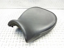 Corbin Motorcycle Front Seat Saddle Pillion Rider Driver