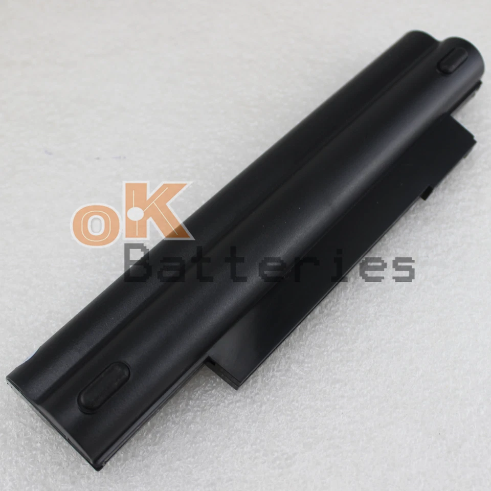 Battery for Acer Aspire One 532h-W123 253h NAV50 532h-B123F Laptop New 6 Cell - Image 3 of 4