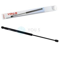 1 X You.S GasdäMpfer FüR Audi A3 VW Bora Variant - Motorhaube Vorne NEU