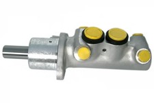 Maître-cylindre de frein Peugeot 405