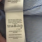 Foto 7 di 9