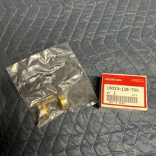 CARBURADOR FLOTADOR HONDA NOS ST90, CT70