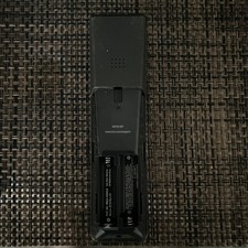 Cox Contour XR15-RF Voice Activated Remote Control
