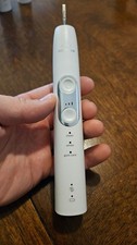Philips Sonicare Electric Toothbrush Model HX685T - PARTS ONLY