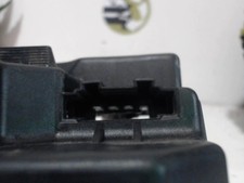 Feu arrière Volkswagen SHARAN