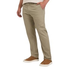 Weatherproof Vintage Men's Stretch Water Resistant Tech Pant Size 32x30 NEW