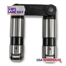 Comp Cams 85301-2 2 Pack Natural Steel Sbc Retro-fit Hyd Roller Lifters Perform