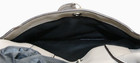 Marc Jacobs Empire City Leather Tote Satchel Top Handle Bag M0013044 213 - MINK — photo 8