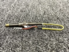 A602B (Alt: PS50192-1) KS Avionics Cylinder Head Temperature Probe