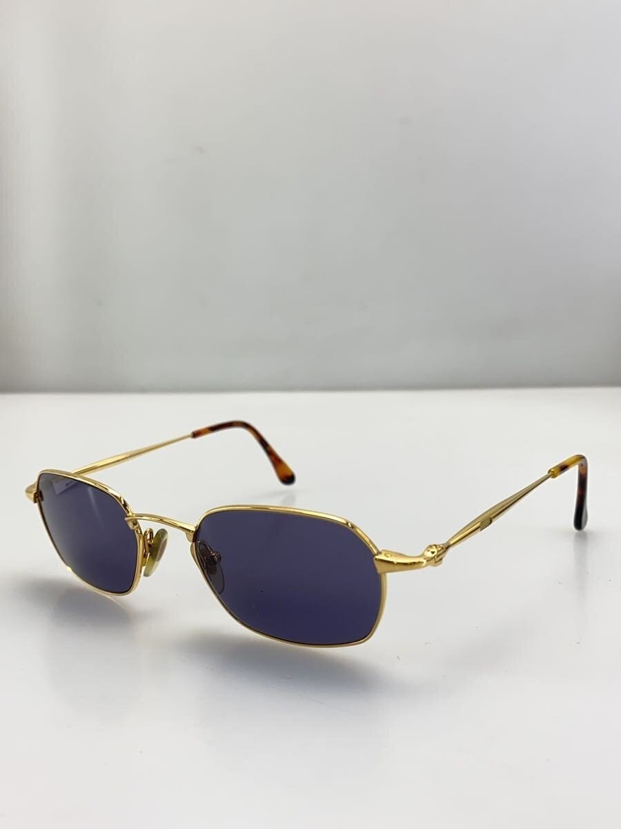 GUCCI Sunglasses GLD Ladies GG2620S thumbnail 2