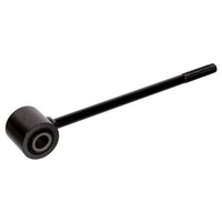Lagerung, Stabilisator Febi Bilstein 172962