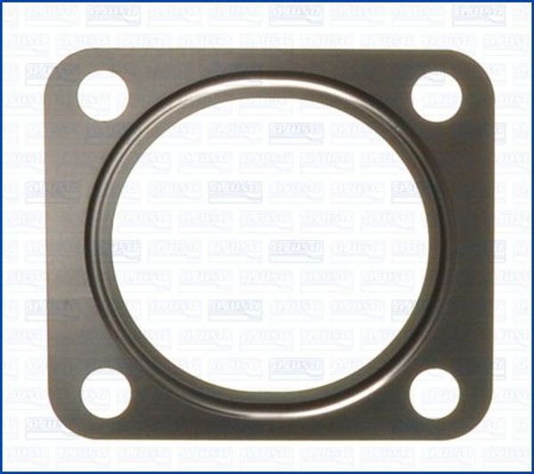 Dichtung Lader Ajusa 01248800 FüR Opel Combo GroßRaumlimousine X12 Tour B05 C26-image