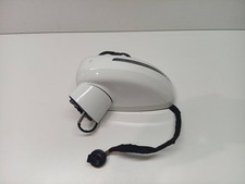 Porte avant et accessoires Audi R8