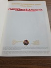 TSR Monstrous Compendium Annual, Volume Three, 1996 — photo 4