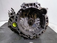 Boite de vitesse Rover 75