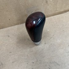 2005 2006 2007 2008 2009 Subaru Legacy Outback Shift Knob Marble Shifter 3325 2005 2006 2007 2008 2009 Subaru Legacy Outback Shift Knob Marble Shifter 3325