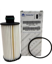 Filtro olio originale per ALFA