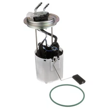 Delphi PN3060 Fuel Pump Module Assembly For Chevrolet Tahoe/GMC Yukon 05-07 5.3L