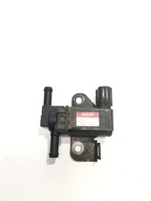 Turbo Honda HR-V