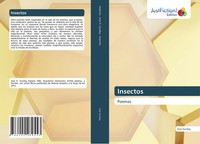 Jose Sunday | Insectos | Taschenbuch | Spanisch (2024) | Poemas