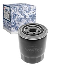 Filtre à huile Hyundai GALLOPER