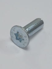 Laski Predator SCREW M8X25 021151.25