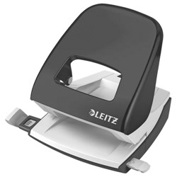 Leitz NeXXt WOW Metall Büro Locher 50081026