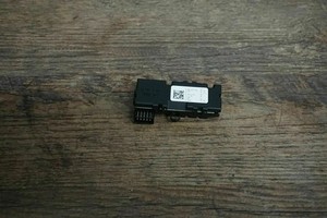 VW Passat 3C Steuergerät Lenkwinkelsensor Bj 2005 3C0959654